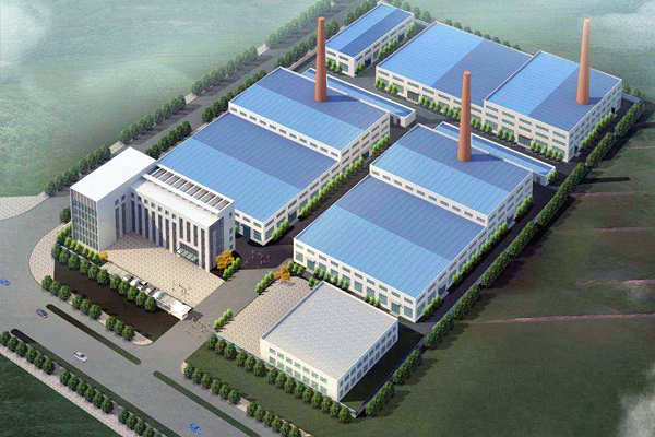 如何提高能耗在線監(jiān)測系統(tǒng)數(shù)據(jù)安全性？