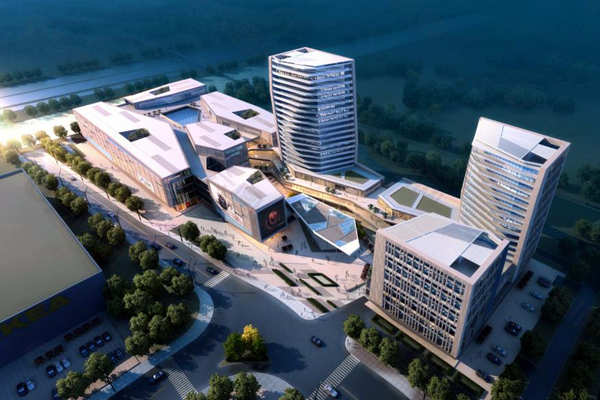 淺談能耗監(jiān)測系統(tǒng)運(yùn)行穩(wěn)定性的提高！