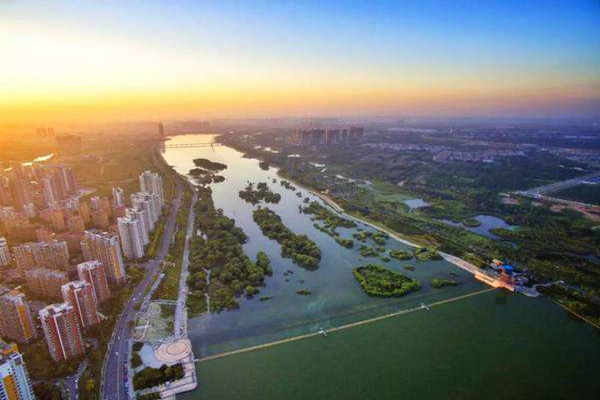 環(huán)境監(jiān)測系統(tǒng)“病了”？“藥”在這里！