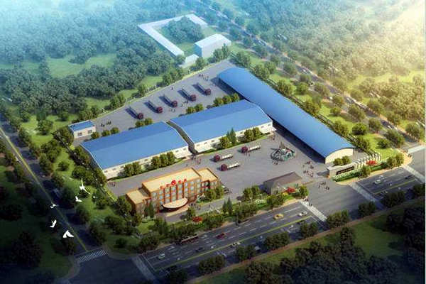 能耗在線監(jiān)測(cè)設(shè)備為何閑置嚴(yán)重？