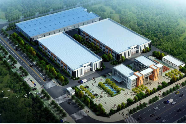 能耗監(jiān)測系統(tǒng)數(shù)據(jù)采集與處理！