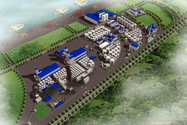 企業(yè)能耗監(jiān)測(cè)系統(tǒng)研究現(xiàn)狀！