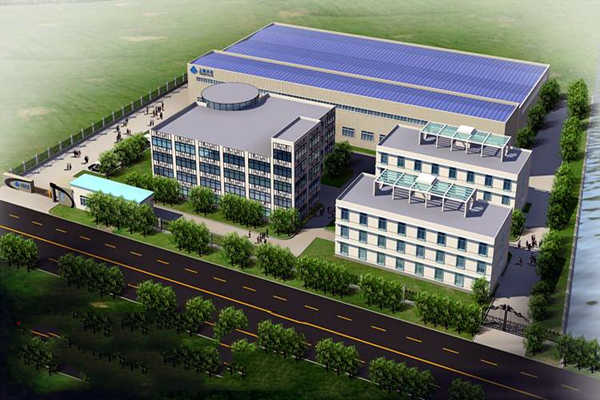 企業(yè)能耗在線監(jiān)測系統(tǒng)的組成架構！