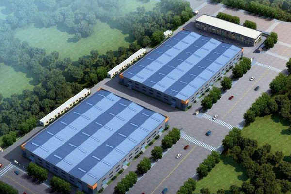 能耗監(jiān)測(cè)現(xiàn)場(chǎng)活動(dòng)管理細(xì)則！