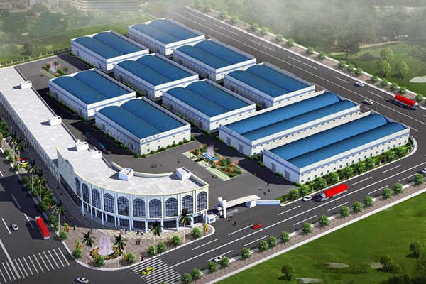 能耗監(jiān)測(cè)系統(tǒng)運(yùn)行日志與自檢自愈機(jī)制！