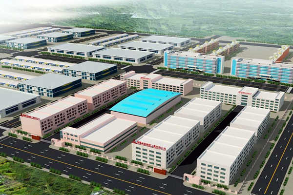 泵機(jī)組能耗監(jiān)測(cè)儀器設(shè)備表！