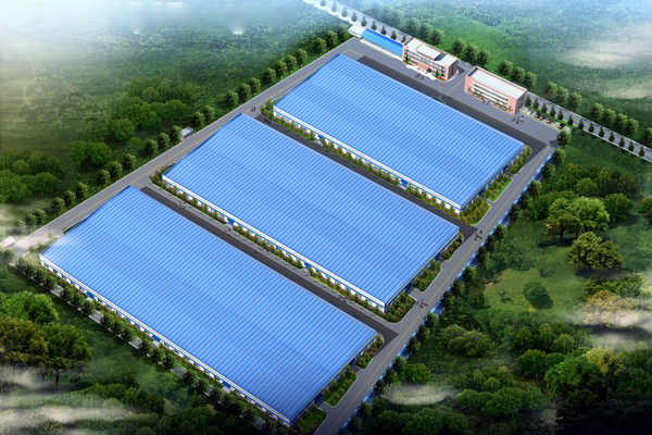 能耗在線監(jiān)測(cè)系統(tǒng)層級(jí)架構(gòu)設(shè)計(jì)！