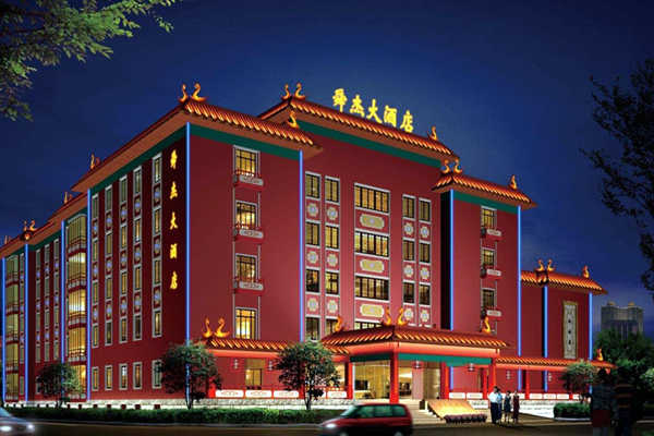 智能照明系統(tǒng)設(shè)計(jì)理念的完善策略！