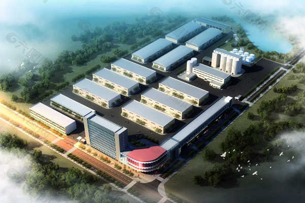 能耗監(jiān)測(cè)系統(tǒng)的建設(shè)要求！