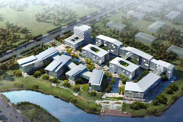 能耗監(jiān)測(cè)水表的管理制度分三步進(jìn)行！