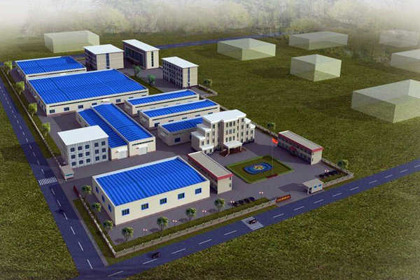 分項(xiàng)計(jì)量能耗監(jiān)測系統(tǒng)終端芯片的選擇！