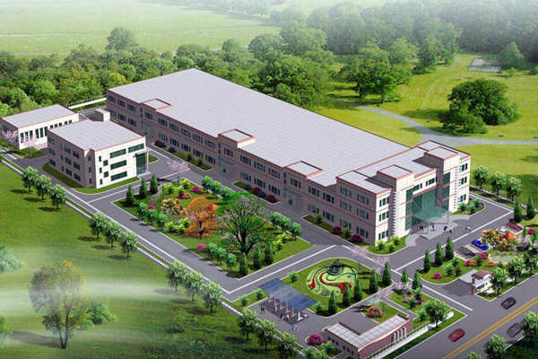 能耗監(jiān)測(cè)系統(tǒng)平臺(tái)五大設(shè)計(jì)原則！