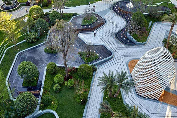 環(huán)境監(jiān)測系統(tǒng)的三大設(shè)計需求！