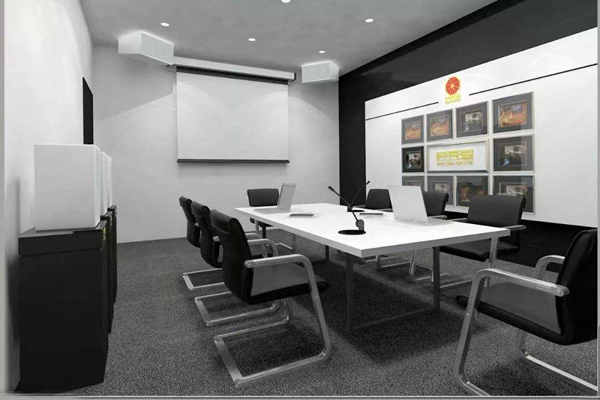 智能照明系統(tǒng)照明終端節(jié)點(diǎn)的設(shè)計(jì)！