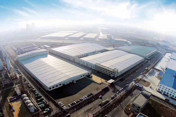 能耗監(jiān)測(cè)系統(tǒng)平臺(tái)監(jiān)測(cè)指標(biāo)分類！