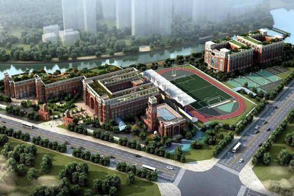 合同對(duì)于樓宇自控工程意義重大！