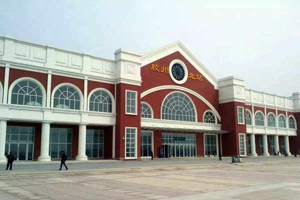 能源管理的逐步完善和發(fā)展！