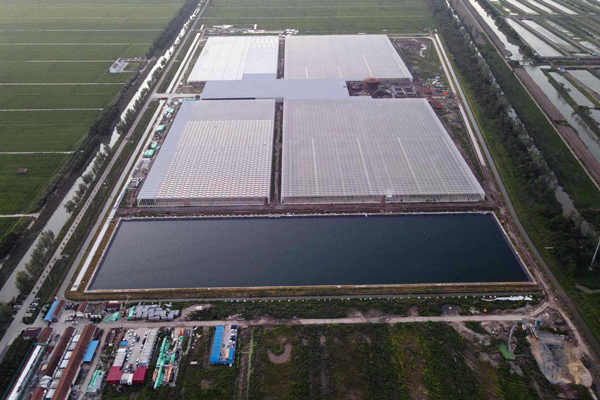 大贊！吉林石化研究院創(chuàng)新環(huán)境監(jiān)測(cè)業(yè)務(wù)！