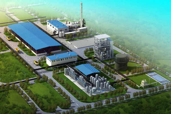 油田企業(yè)能耗監(jiān)測(cè)前的準(zhǔn)備工作！