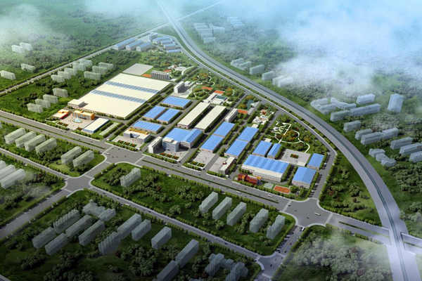 電力能源管理系統(tǒng)常遇哪些問題？是何原因？