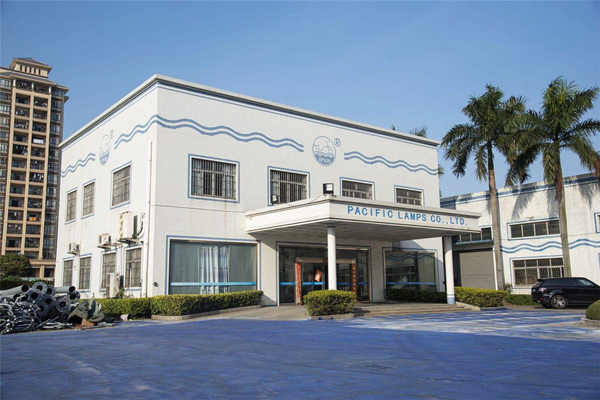 管道能耗監(jiān)測(cè)研究方向描述！