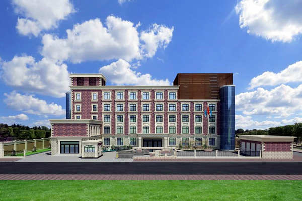 國(guó)內(nèi)外能耗監(jiān)測(cè)技術(shù)有什么區(qū)別？