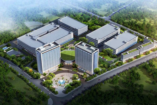 能源管理系統(tǒng)網(wǎng)絡(luò)拓?fù)淙齻€層次！