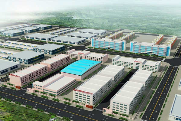 能耗企業(yè)在能耗監(jiān)測考核中的需求！