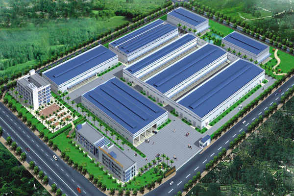 工業(yè)能耗監(jiān)測系統(tǒng)基本架構！