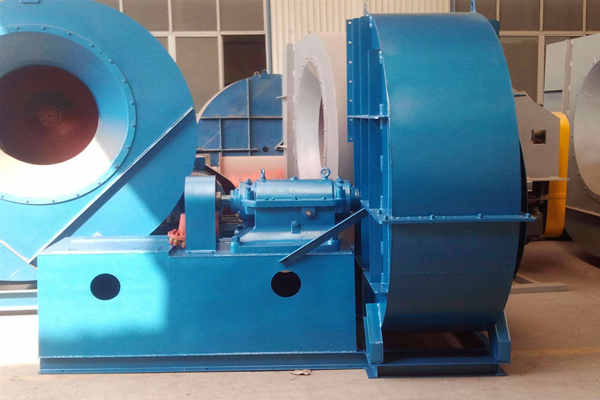 鍋爐能耗監(jiān)測要重點關注其過量空氣系數(shù)！