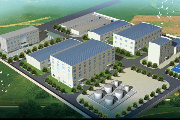 實(shí)例證明，能耗監(jiān)測系統(tǒng)有效減少鍋爐安全隱患！