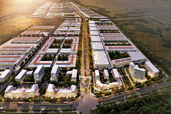 煤炭企業(yè)完善能源管理體系有什么好處？