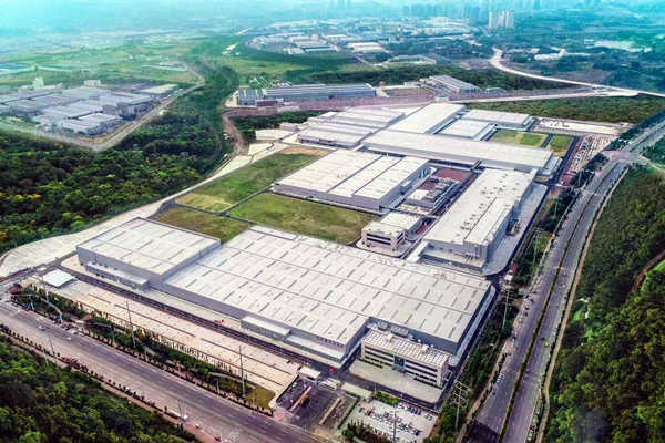 能耗監(jiān)測系統(tǒng)運行巡視詳情！