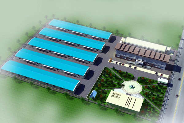 能源管理系統(tǒng)七大特殊優(yōu)勢！