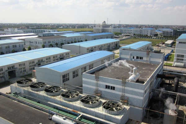 鍋爐能耗監(jiān)測參數(shù)控制手段！