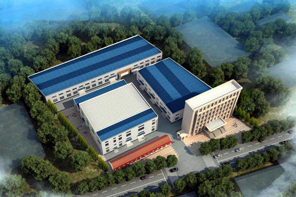 能耗監(jiān)測系統(tǒng)六大非功能性需求！