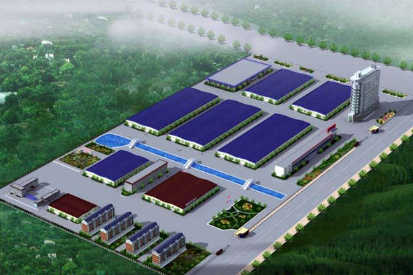 鋼鐵工業(yè)節(jié)能降耗對能耗監(jiān)測系統(tǒng)有哪些需求？