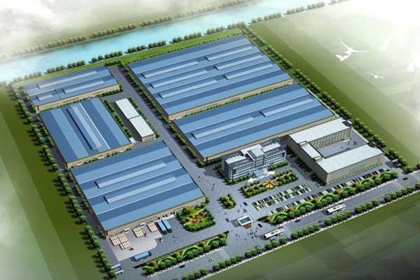 合理確定能耗監(jiān)測頻次和監(jiān)測點！