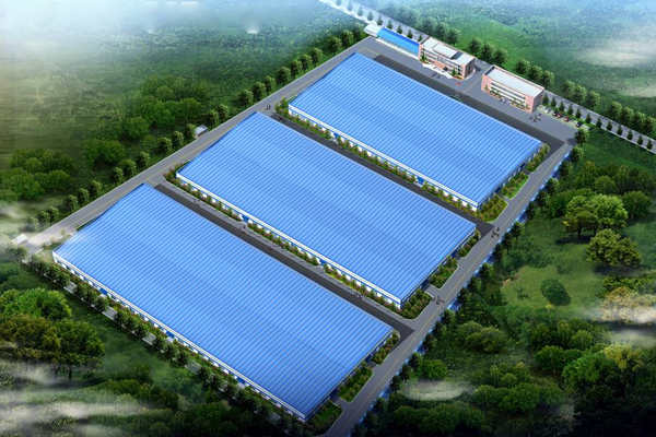 從IFC文件提取能源管理靜態(tài)數(shù)據(jù)的方法！