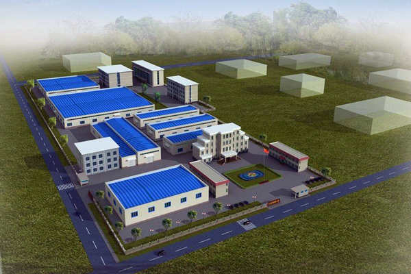 能耗監(jiān)測系統(tǒng)在云監(jiān)控平臺的基礎(chǔ)上實現(xiàn)了優(yōu)化！