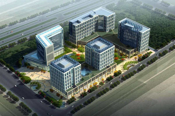 根據(jù)能耗監(jiān)測所需靜態(tài)數(shù)據(jù)擴展IFC標準！