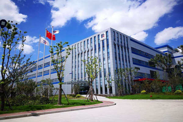 企業(yè)能效對(duì)標(biāo)管理離不開能耗監(jiān)測(cè)系統(tǒng)的應(yīng)用！