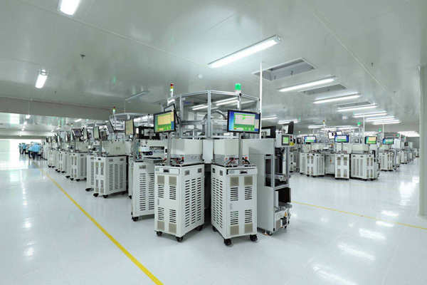 能耗監(jiān)測過程中能效評估分析的詳細內(nèi)容！