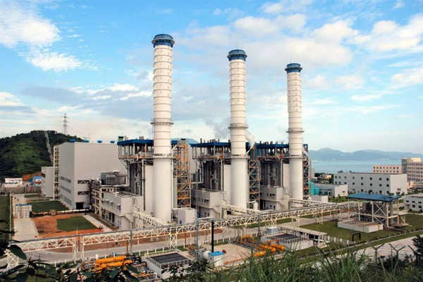 電壓、電流的能耗監(jiān)測！