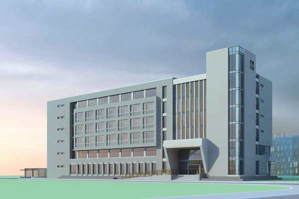 能耗監(jiān)測數(shù)據(jù)應(yīng)用研究的幾個方向！