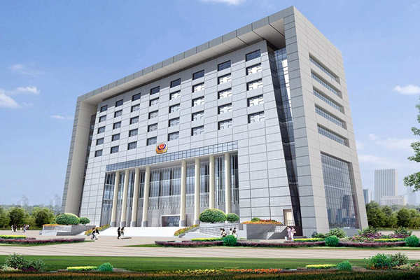 能源管理系統(tǒng)統(tǒng)一的數(shù)據(jù)判定標準！