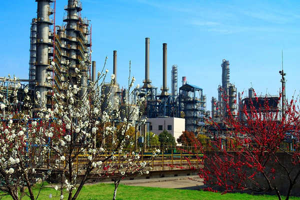 鍋爐能源管理設(shè)計(jì)方案！