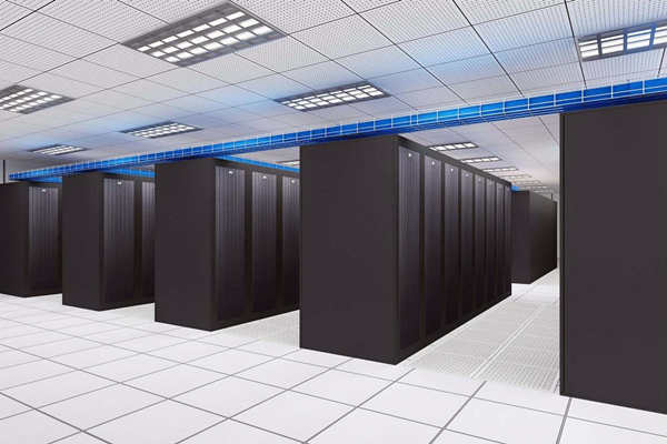 機(jī)房能源管理的基本內(nèi)容！