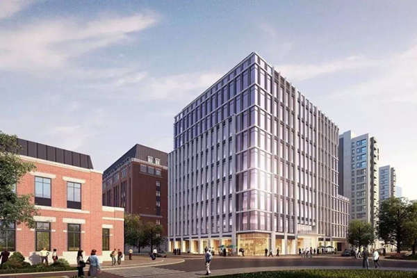 能源管理系統(tǒng)應當包括哪些功能？有什么技術特點？