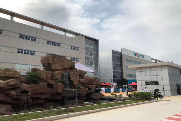 能源管理質(zhì)量標(biāo)準(zhǔn)不統(tǒng)一問題！